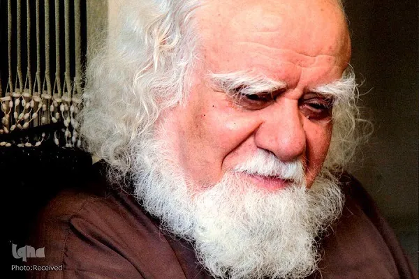 Mohammad Reza Hakimi’s View of Quran