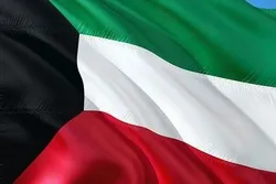 Kuwait Says Ready to Host Yemen Peace Talks  