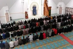 Europarat warnt vor Zunahme von Islamfeindlichkeit