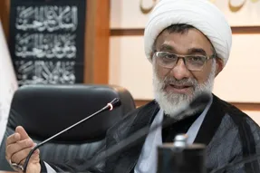 ضرورت پشتوانه پژوهشی در تدوین قوانین تقابل با تجاوزات بین‌المللی