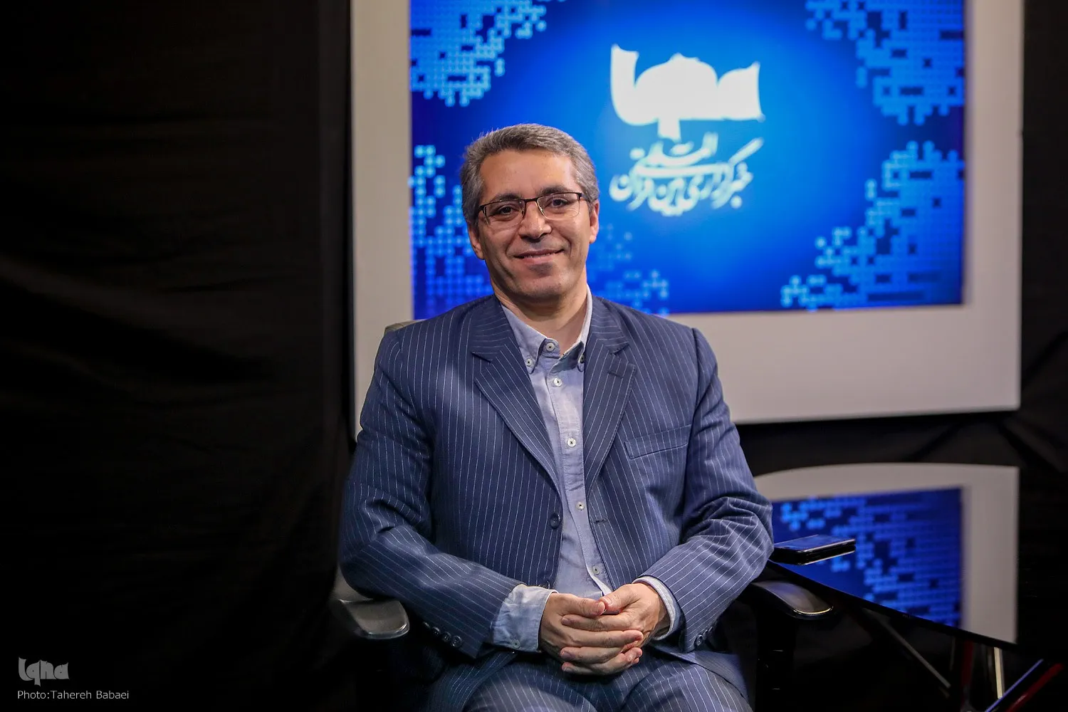 چگونه از پوکی استخوان جلوگیری کنیم + فیلم