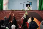 یوم الله 12 بهمن ـ مشهد
