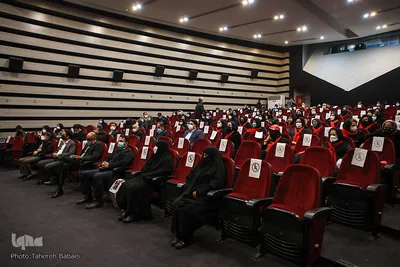 آیین افتتاح دهمین جشنواره «انار صد دانه یاقوت»