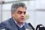 آمادگی کامل خدمات شهری مشهد برای تشییع رهبر شهید انقلاب