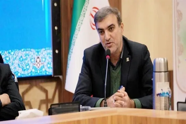 توانمندسازی و مهارت افزایی دانشجویان شاهد و ایثارگر