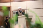 اجتماع فعالان فرهنگی استان یزد‎