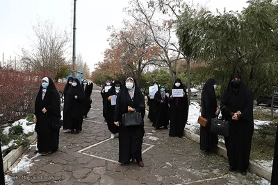 محکومیت ترور دانشمند هسته ای و دفاعی در تبریز