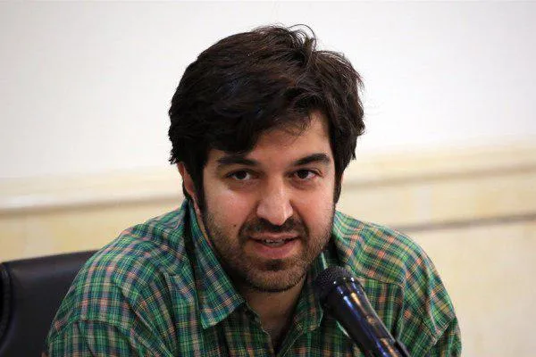 پژوهش‌هایی جهت سلب مسئولیت/ مدیران نا‌کارآمد نمی‌توانند پژوهش محور باشند
