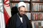 عزت و ذلت در فرهنگ حسینی