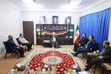ضرورت خدمت‌رسانی کارآمد به روستائیان 