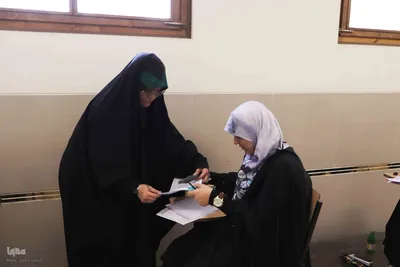 برگزاری مرحله اول بیستمین آزمون تخصصی حفظ قرآن در تبریز