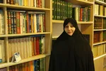 ام‌سلمه؛ اولین مویه‌کننده بر امام حسین(ع)