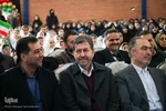 ویژه‌برنامه زنگ انقلاب در اصفهان