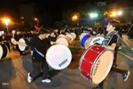 آیین شاه حسین گویان در اهر
