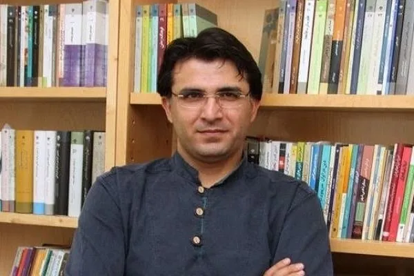 ساخت آگاهی و پیوندهای میان فرهنگی؛ مهم ترین نقش فراملی اربعین است