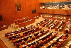 Pendidikan Bahasa Arab Diwajibkan di Sekolah-Sekolah di Islamabad, Pakistan