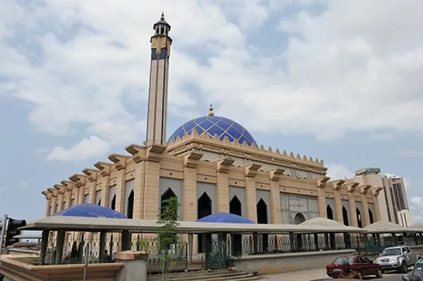 Côte d'Ivoire : un sémaire de formation et de renforcement des imams