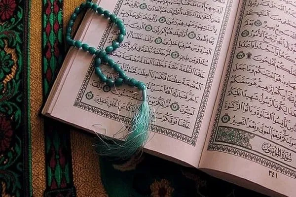 Les juifs et la falsification des textes religieux