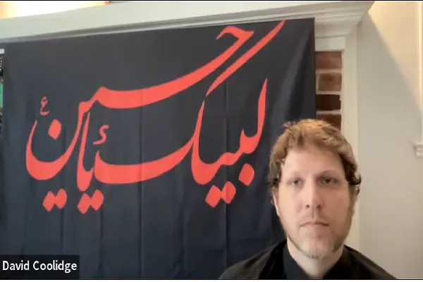 شکوه بزرگداشت قیام حسین(ع) در تنوع مفاهیم آن است