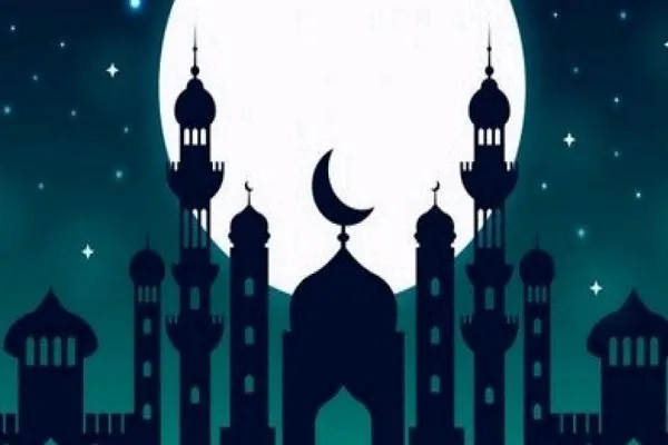 Lima nasihat tingkah laku Nabi Muhammad (SAW) kepada orang yang berpuasa