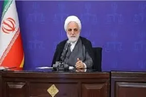 سرمایه‌گذاران و فعالان حوزه تولید در سال جدید در حصار حمایتی هستند