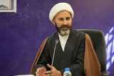 برگزاری بیش از ۵۶ ویژه‌برنامه سالگرد ارتحال امام خمینی(ره) در لرستان