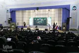 سیره قرآنی شهید رئیسی؛ الگوی حکمرانی اسلامی در سطح جهان