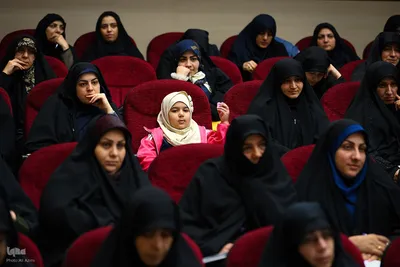 کارگاه آموزشی حفظ قرآن کریم با بازی در اصفهان
