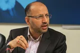 قوانین دست و پاگیر، ترمز بخش تولید است