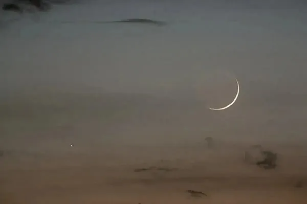 ترکیه، مالزی و اندونزی پنجشنبه را اولین روز ماه رمضان اعلام کردند
