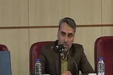 ضرورت احیای سیره اخلاقی پیامبر(ص)، راهکاری برای مقابله با تحریف‌های ۱۲۰۰ ساله