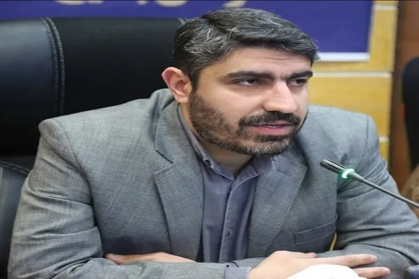 بسیج شهرداری تهران؛ آماده میزبانی از زائران امام خمینی(ره)