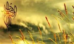 প্রকৃত ঈমানদারদের জন্য সব থেকে বড় নেয়ামত