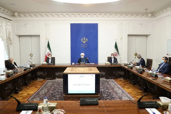 حرکت در مسیر رونق و جهش اقتصادی کشور مبتنی بر واقعیت‌ها باشد