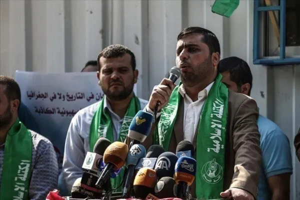 حماس سهل‌انگاری پزشکی نسبت به اسرای فلسطینی را محکوم کرد
