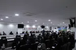 برگزاری دوره آموزشی خبرنگاری بحران ویزه اصحاب رسانه آذربایجان شرقی