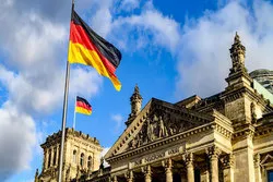 „Wir müssen mehr miteinander reden!“