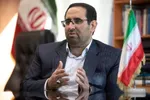 تشکیل ۱۵ پرونده کلان اقتصادی با ارزش ۵۰ هزار میلیارد تومان