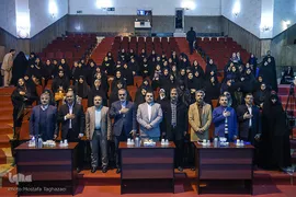 گرامیداشت هفته قرآن، عترت و نماز