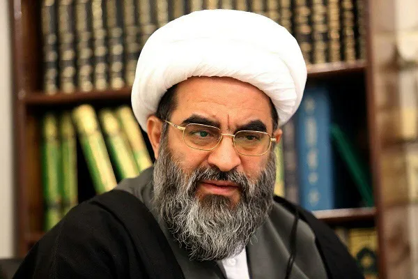 هشدار مراجع به اخلالگران و غارتگران/ واکنش‌ها به نفی فقه نظامات