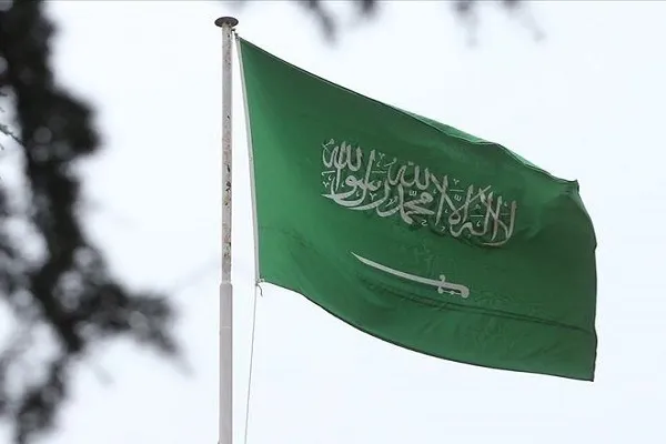 Suudi Arabistan'da 14 yıl sonra ramazan ayında eğitime devam edildi