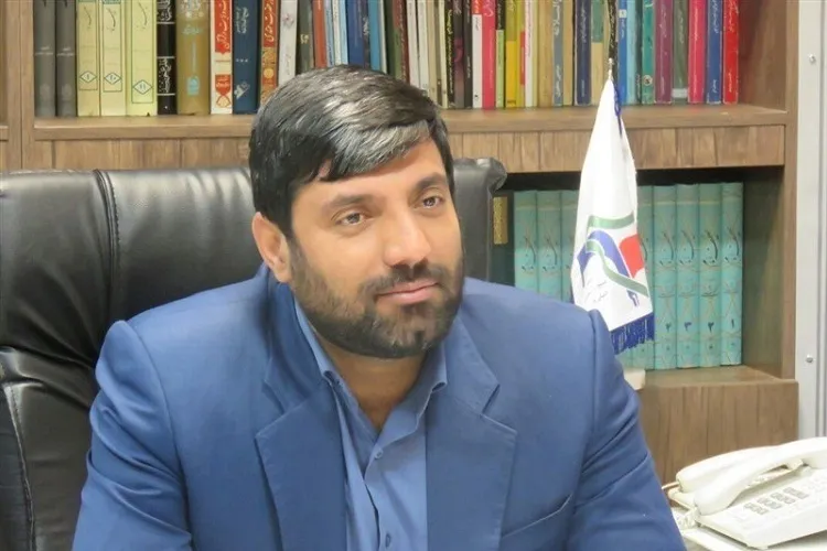نقش تشکل‌های دانشجویی در تغذیه معنوی دانشگاه‌ها