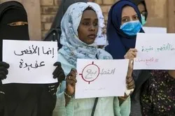 Les États-Unis font pression sur le Soudan pour qu'il normalise ses relations avec le régime sioniste