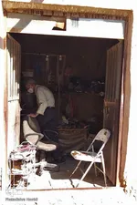رزق حلال