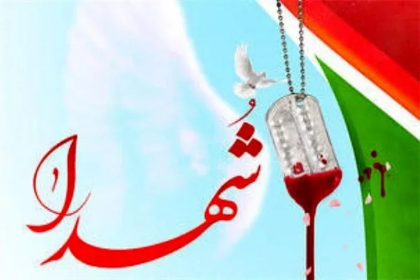 جبهه‌ها را خالی نمی‌گذاریم