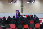 چهل‌ و سومین دوره‌ طرح ملی دانشجو معلم