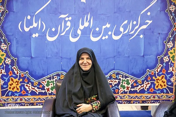 بانک‌ها در شرایط تحریم بسیار خوب عمل کردند/ تولید قوانین مکرر در بانک مرکزی پایان یابد