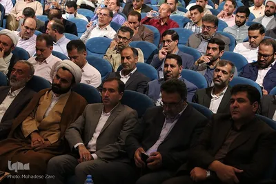 هفتمین دوره مسابقات قرآن، عترت و نماز فرهنگیان سراسر کشور