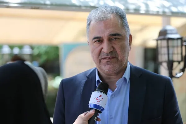 آمادگی 8 هزار واحد پست‌بانک برای خدمات‌دهی به ایثارگران