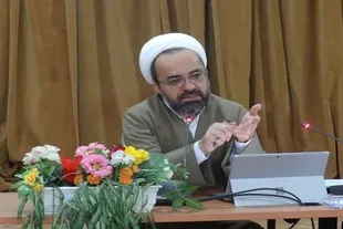 امکان انسجام در فضای اجتماعی سکولار وجود ندارد
